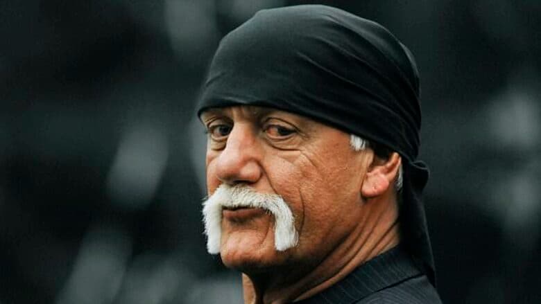Publikohet audioja e thirrjes 911 teksa Hulk Hogan pësoi arrest kardiak në shtëpinë e tij