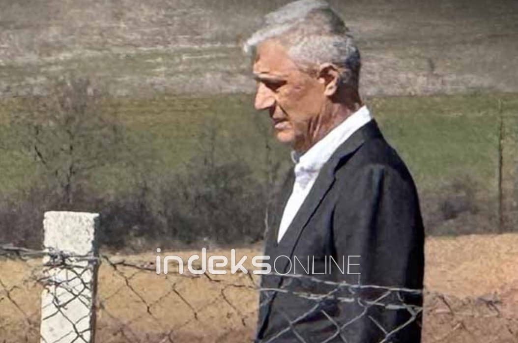 Thaçi nga Haga: Jam i vetëdijshëm, jeta nuk rikthehet, por shpirtin mund të ma merr veç ai që ma ka dhënë