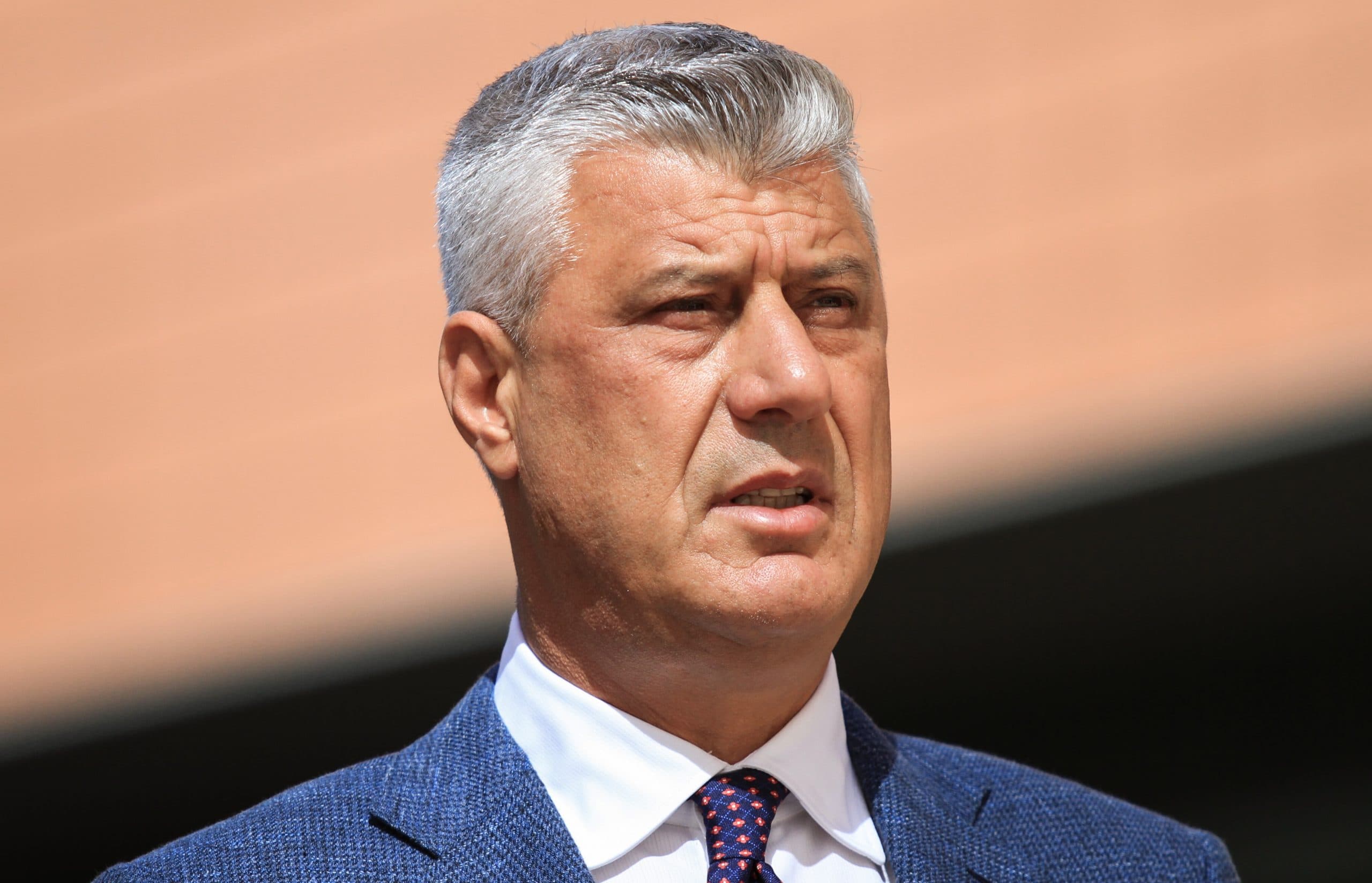 Thaçi: Liria dhe shteti duhet trajtuar seriozisht, mos lejoni agjenda afatshkurtra të cenojnë të ardhmen