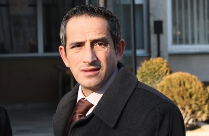 A mund të bëjnë nesër koalicion VV e NISMA, Matoshi: Mundet…duhet vullnet nga Vetëvendosja
