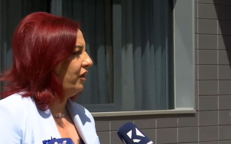 “E shohim” – Rexhepi nuk siguron që do e votoj Limajn nëse propozohet