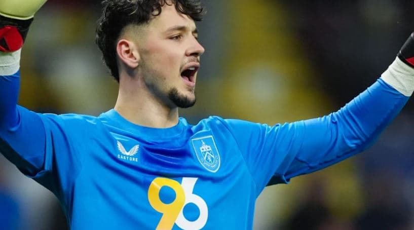 Traffordi kthehet te Manchester City