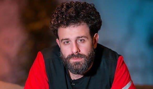 MC Kresha publikon këngën e re