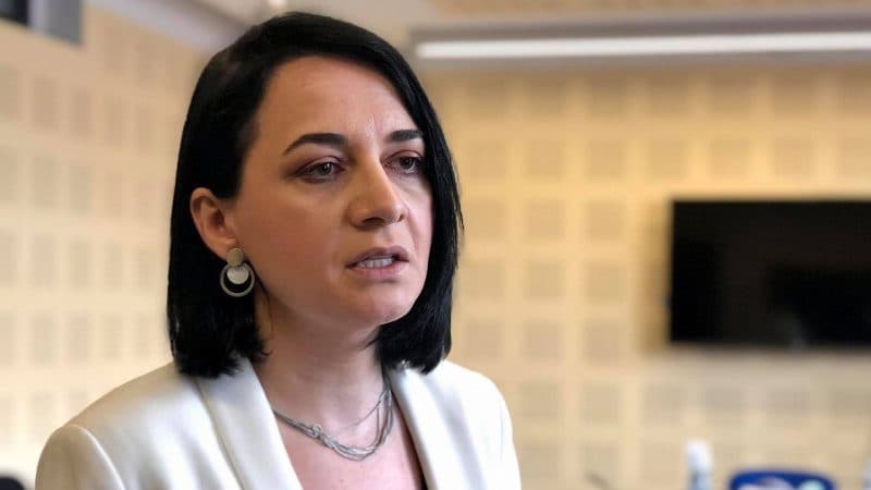 Pacolli: Videoja e incidentit është manipuluar për të fshehur sulmin, dyshohet se ka pasur edhe armë në çantë