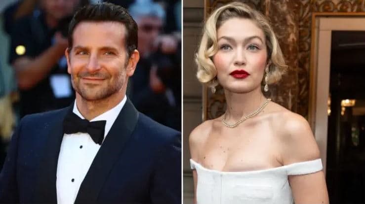 Bradley Cooper dhe Gigi Hadid po përgatiten për hapin tjetër në marrëdhënien e tyre