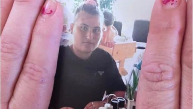 Vrau babanë në Fier, policia arreston të dashurin 55-vjeçar të vajzës si bashkëpunëtor në krim