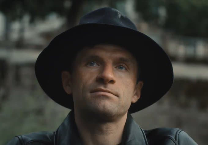 Thomas Muller konfirmon hapin e tij të radhës