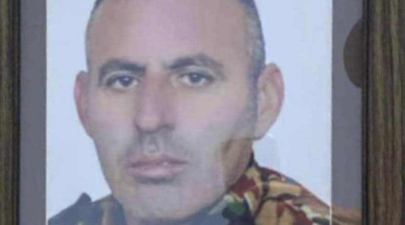Ndahet nga jeta ish-pjestari i UÇK-së, Abedin Kodra