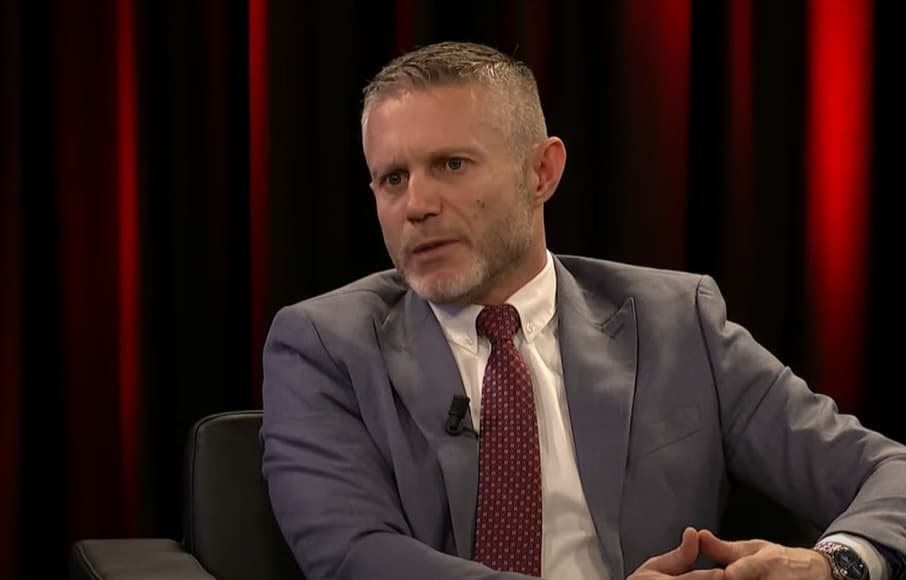 Ramadani: Sot vuloset se nuk ka Qeveri Kurti 3, bllokada po e çon vendin drejt kolapsit