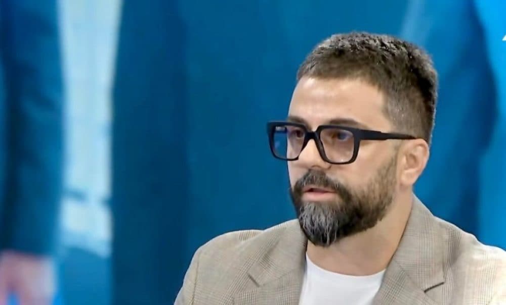 Behrami: Duhet të krijohet një mekanizëm mbikëqyrës për Specialen – Thaçi e potencoi këtë nevojë me të drejtë