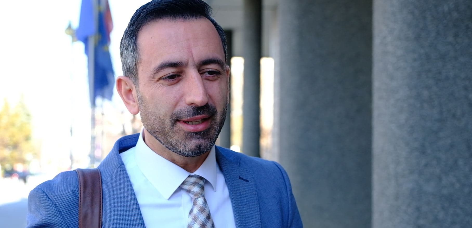 Basha jep “shkelmat e fundit”, kërcënon ish-opozitën: E keni mundësinë e fundit sonte – në zgjedhje do ta merrni dënimin e merituar