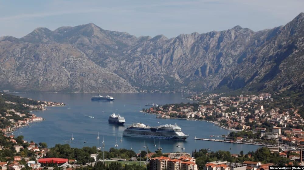 A po e dëmton Kotorin statusi i UNESCO-s? Në Mal të Zi s’pajtohen dot