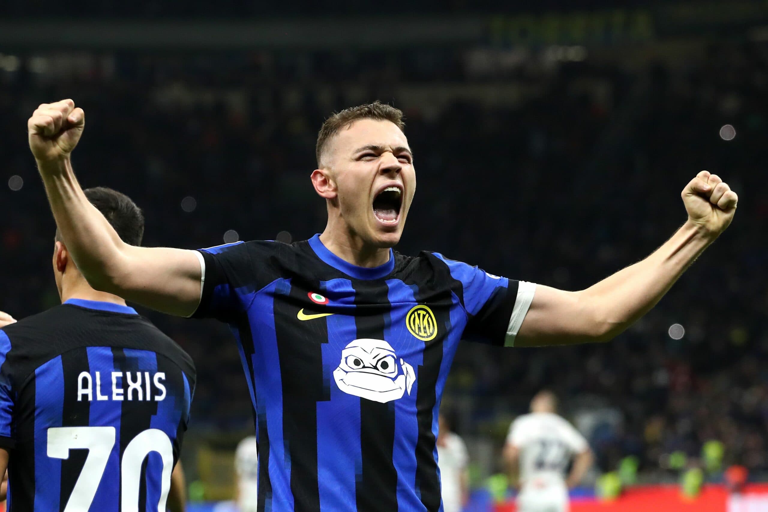 Interi i humbet 15 milionë euro, pas vendimit të Kristjan Asllanit
