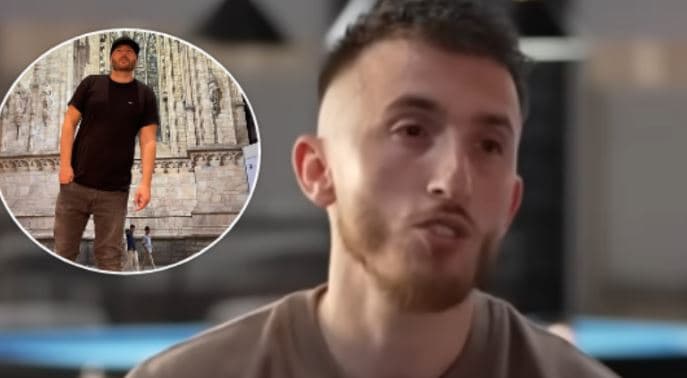 Lajmërohet S4MM, i ka disa fjalë për Unikkatilin
