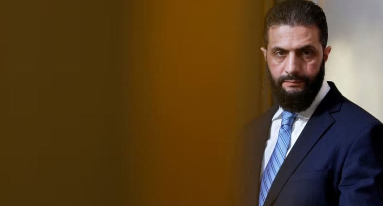Siria do të mbajë zgjedhjet e para parlamentare që nga rrëzimi i Assadit