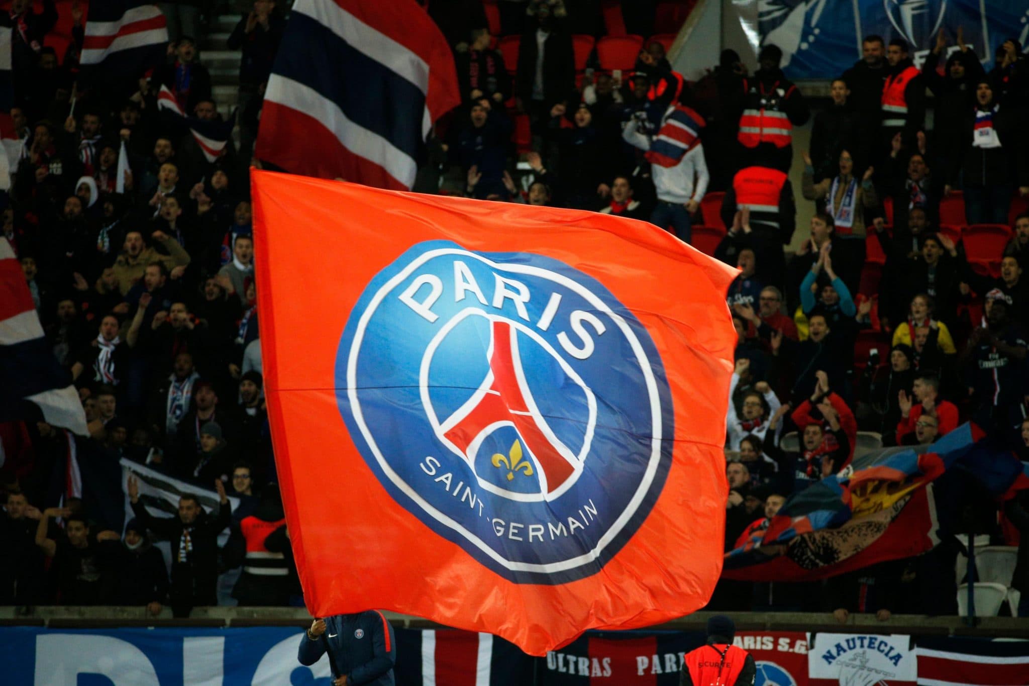 PSG-ja po i bënë gati 110 milionë euro për dy transferime