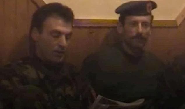 Limaj kujton Tahir Sinanin: Ai ishte një atdhetar i pashoq dhe luftëtar i paepur për lirinë e Kosovës