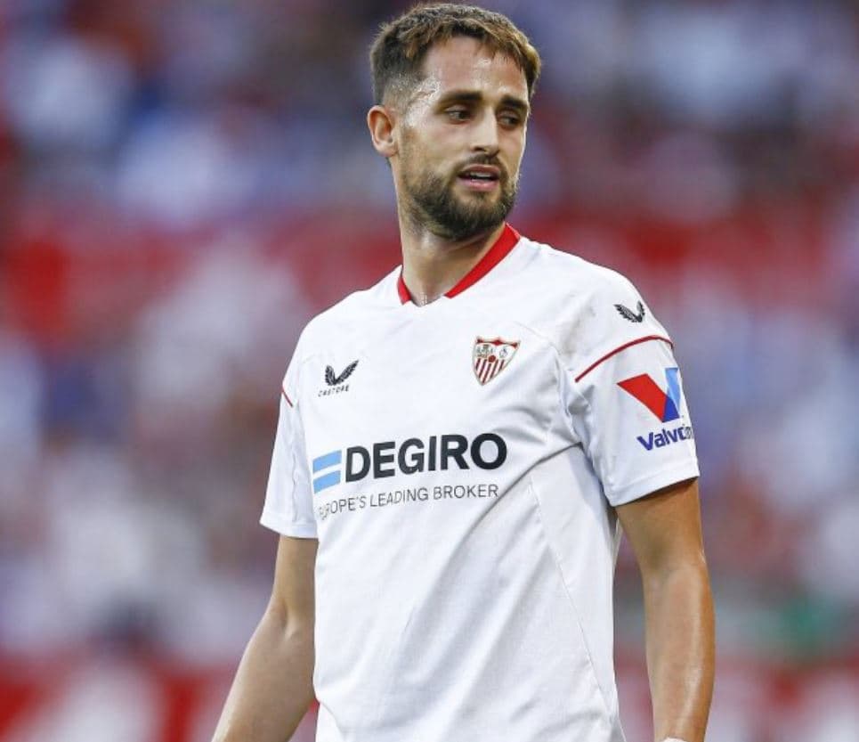 Januzaj pritet të ketë një trajner kosovar te skuadra e re
