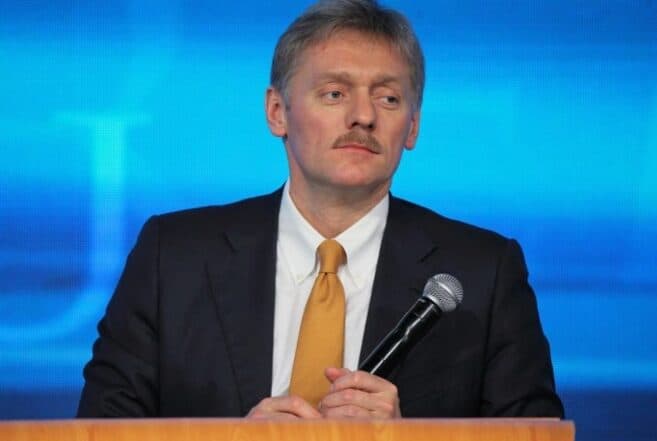 Zëdhënësi i Kremlinit i përgjigjet kërcënimeve të Trump, Peskov: E kemi marrë shënim deklaratën e presidentit, operacioni special vazhdon