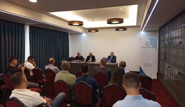 ​Shoqatat dhe bizneset bëjnë thirrje për mos ndërprerje të energjisë dhe shtyrje të liberalizmit