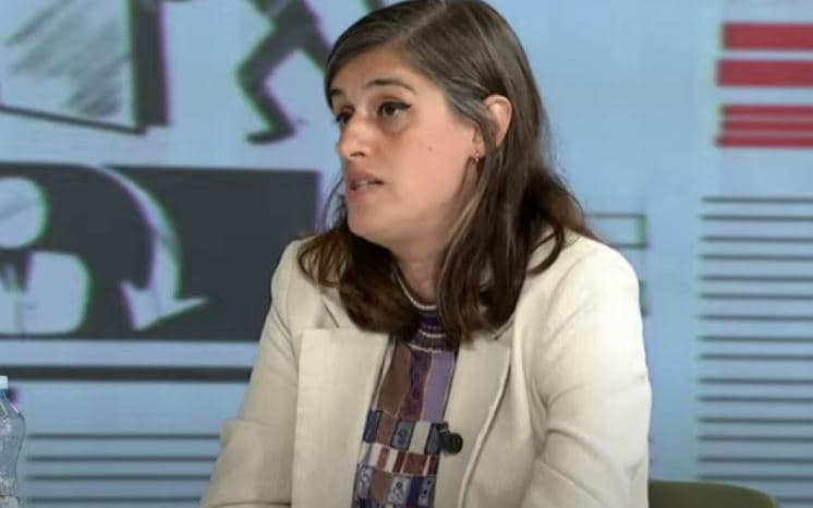 Lista Serbe i kaloi filtrat e verifikimit në ministri të Sveçlës dhe Gërvallës – Bogujevci gënjen publikisht, ua lë fajin PDK-së e LDK-së