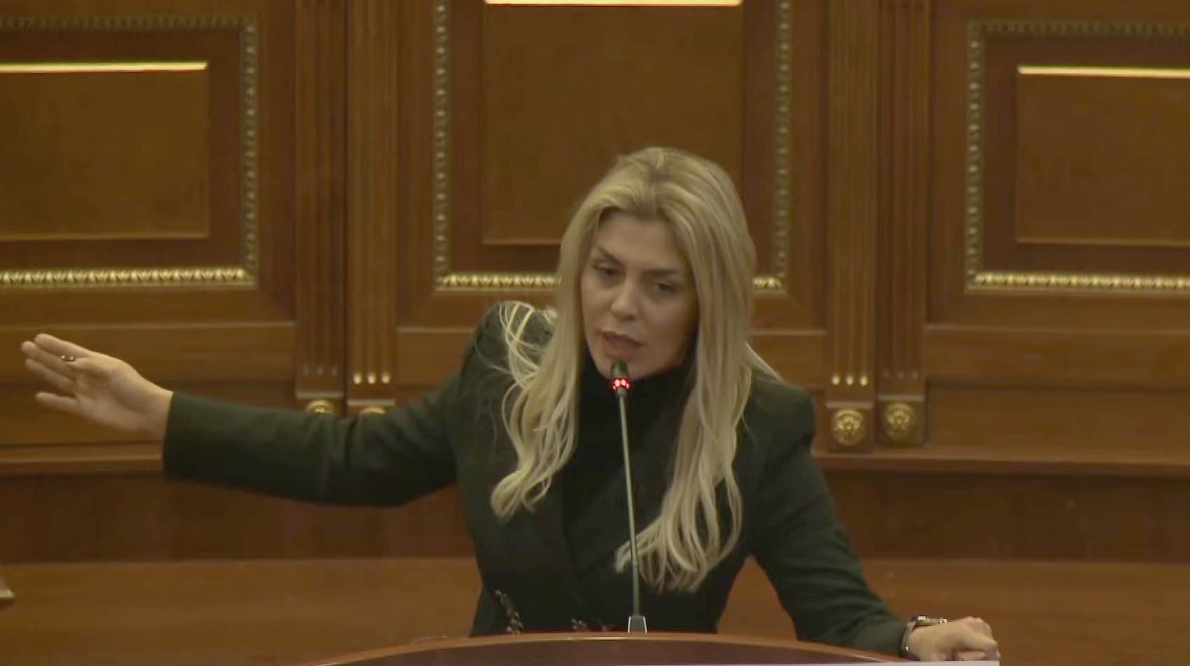 Deliu për 33 vjeçarin që humbi jetën në Ujman: Ishte viktimë e një narrative të rreme, misioni humanitar i FSK-së u shndërruar në propagandë