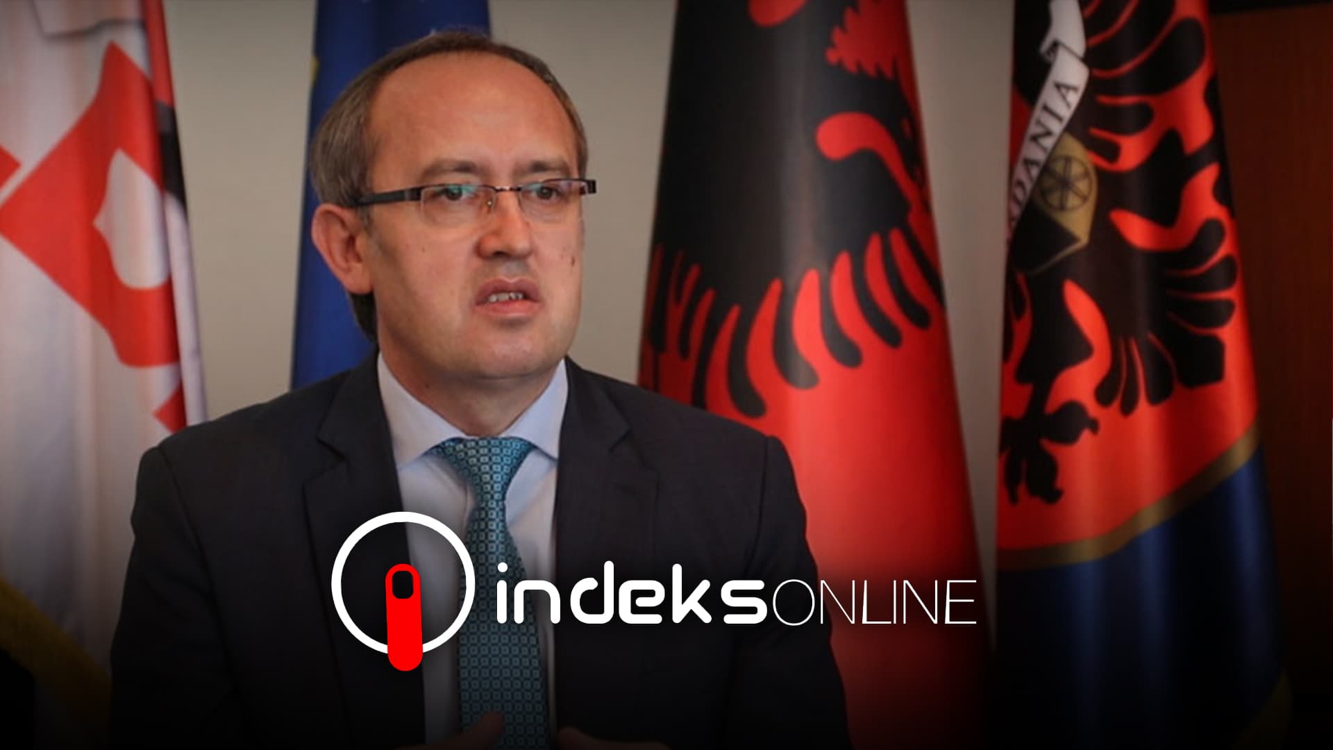Hoti kritikon vendimin e ZRRE-së për tregun e hapur të energjisë: Pasiguri dhe rrezik për ekonominë