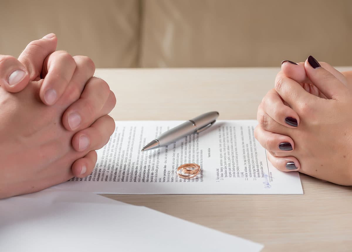 Kujdestaria e përbashkët, së shpejti normë pas divorcit në Zvicër?