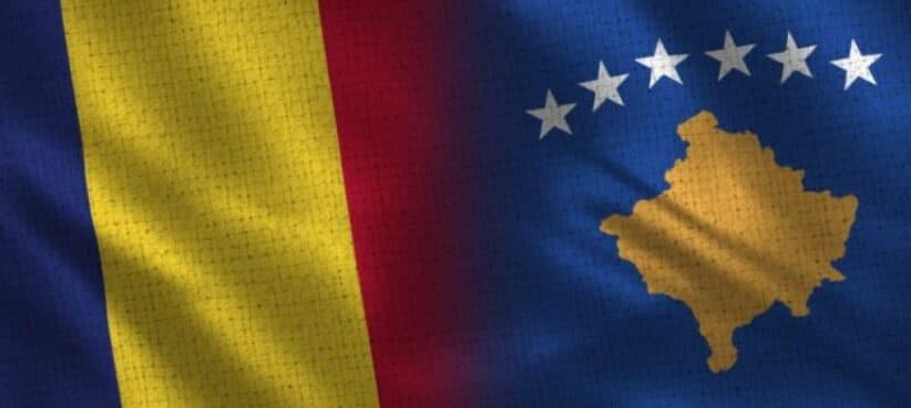 Ua ndaloi shtetasve të saj udhëtimin nëpër Kosovë, MPJ-ja rumune: Nuk është politke