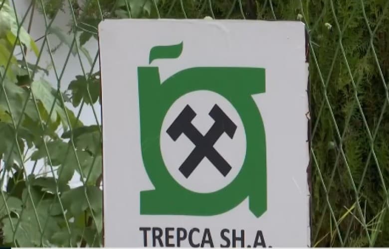 Trepça thotë se një pjesë e pronave janë uzurpuar, paralajmëron lirim