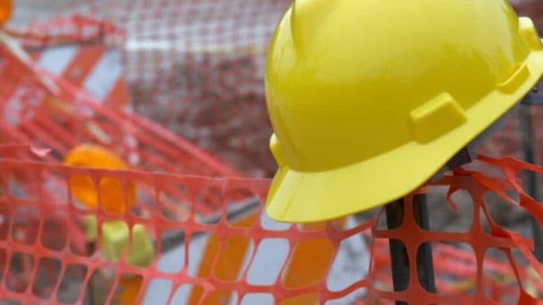 Tragjike: Punëtori nga Drenasi humb jetën në Prizren pasi ra nga lartësia – dy të dyshuar ndalohen nga Prokuroria