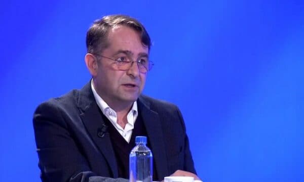 Peci: Shfrytëzimi i një tragjedie për përfitime politike është akt i turpshëm