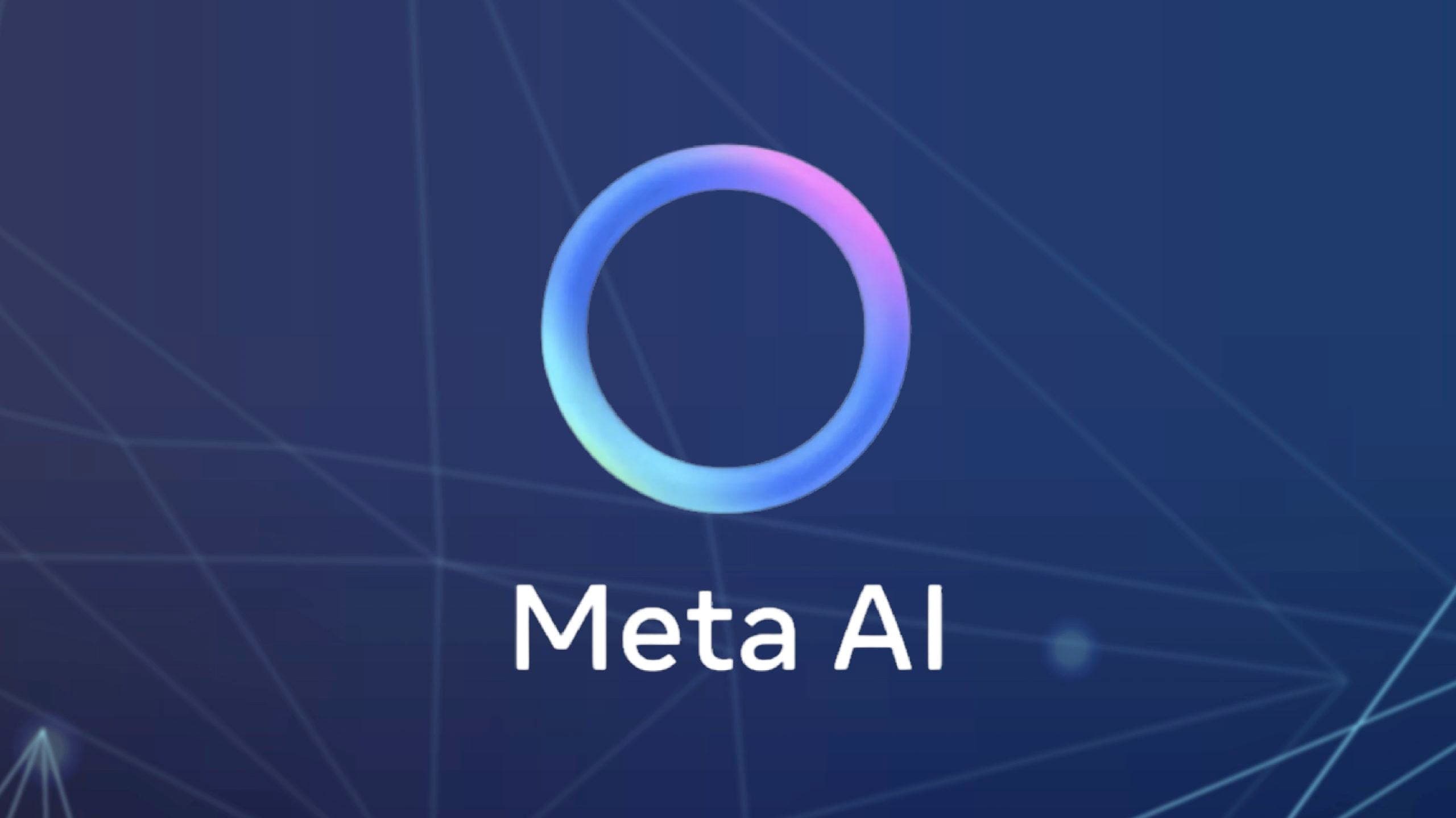Meta me projekt për superinteligjencë artificiale