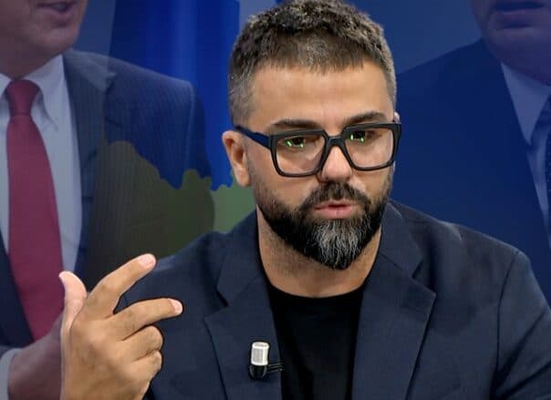 Behrami: Pranimi i dokumenteve nga MUP-i serb në Gjykatën Speciale legjitimon krimet në Kosovë