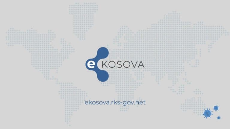 Digjitalizohet edhe një shërbim i bujqësisë në e-Kosova