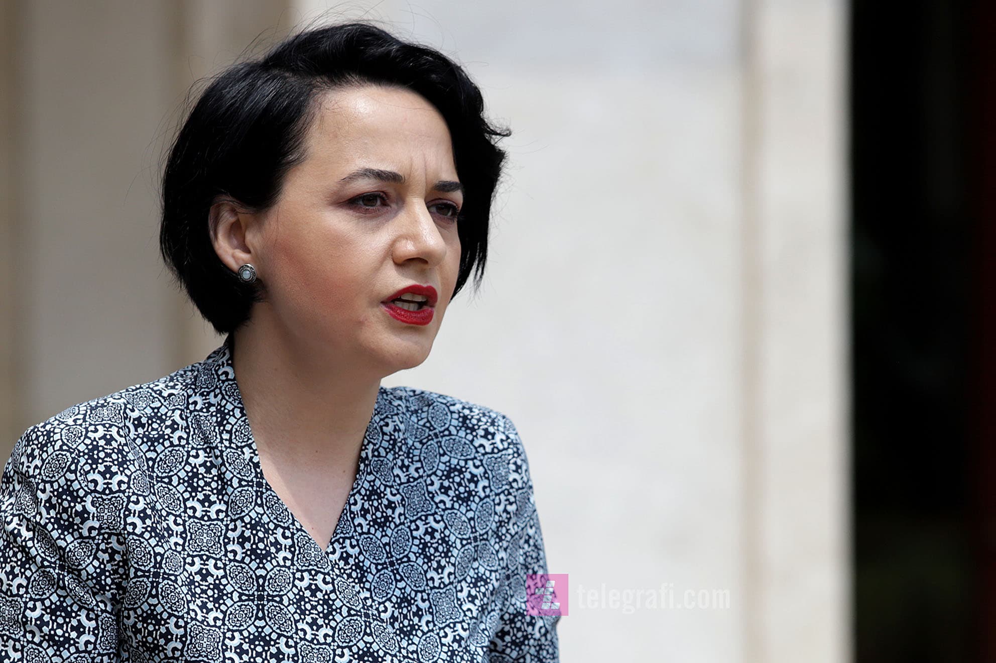 Pacolli e VV-së shkruan për FSK-në veri, komentuesit ia kujtojnë aferat: “Kthej paret”, “urime punësimi kunatit”