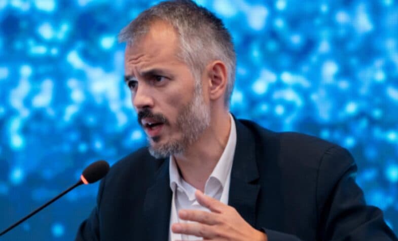 Maliqi për Specialen: U bë që të lahen mëkatet e Serbisë, Prokuroria është shumë agresive