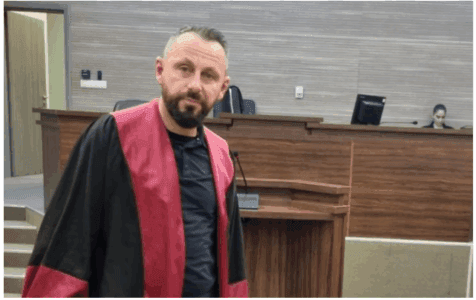 Avokati për skandalin me rezervat shtetërore: Do te tronditet opinioni, 10 milionë euro për 28 ditë pa asnjë procedurë ligjore