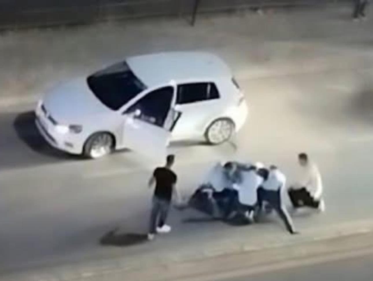 Vdekja e Agon Zejnullahut, lirohen nga paraburgimi pesë zyrtarët policorë