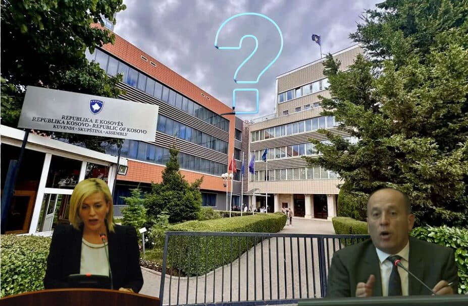 Kanë nevojë për më shumë kohë apo nuk kanë interes që vendi të ketë institucione? – Këto janë qëndrimet e ndryshme të opozitarëve