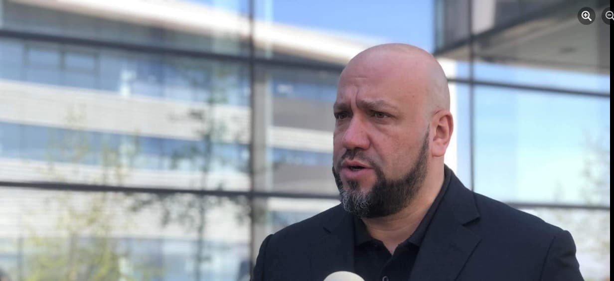 Lirimi i pesë policëve nga paraburgimi, reagon avokati i familjes Zejnullahu