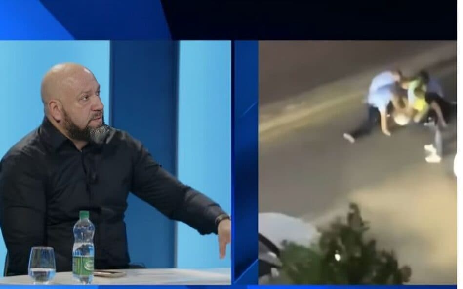 “Jeta e njeriut po vlejka pak”, avokati i familjes Zejnullahu reagon pas lirimit të policëve