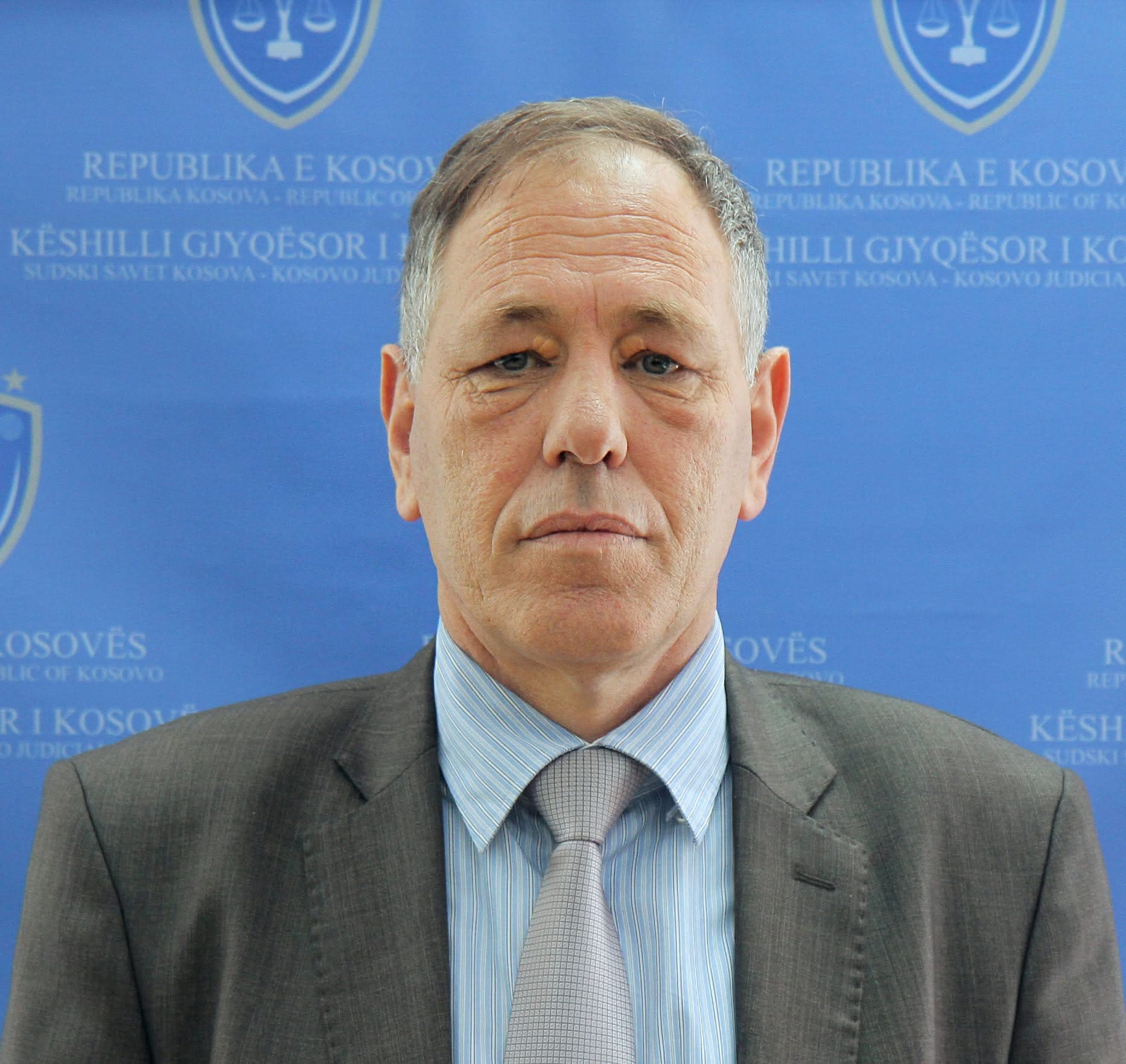 E rëndë, gjykatësi i njohur kosovar i jep fund jetës në Skënderaj