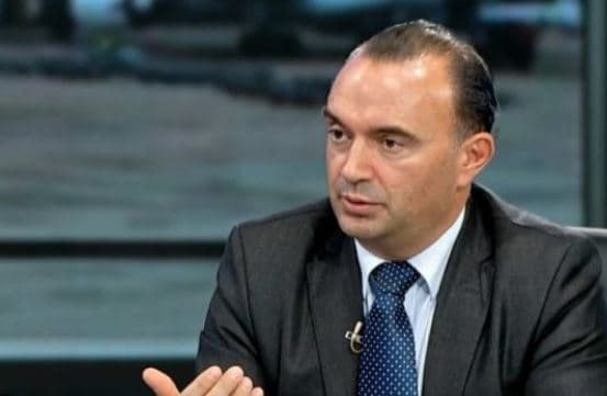 Rafuna: Bizneset s’janë kundër tregut të hapur energjetik, por jo në këtë mënyrë