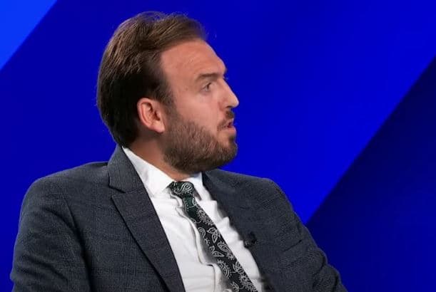Ajvazi: Importi i Serbisë është duke kapluar Kosovën, janë të dhëna zyrtare