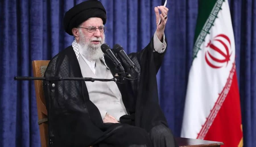 Perëndimi në alarm, SHBA, Britania, Franca dhe aleatët akuzojnë Iranin për komplote vrasjesh dhe rrëmbimesh