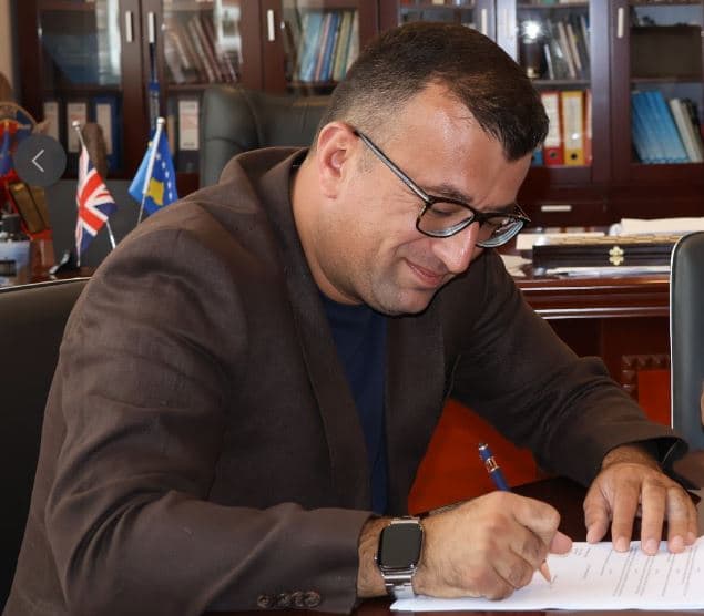 Nga sot në Istog çdo lehonë përfiton 150€ mbështetje financiare