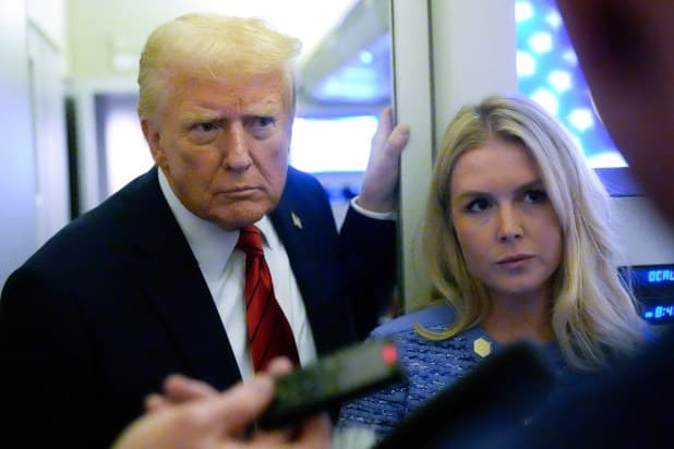 Shtëpia e Bardhë: Trump ndërhyri për të parandaluar përshkallëzimin mes Kosovës dhe Serbisë