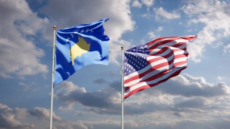 Qeveria e Kosovës sot voton heqjen e tarifës doganore për produktet që vijnë nga ShBA