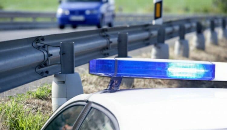 Tragjedi në Zvicër, 16-vjeçari nga Kosova humb jetën në një aksident të rëndë trafiku